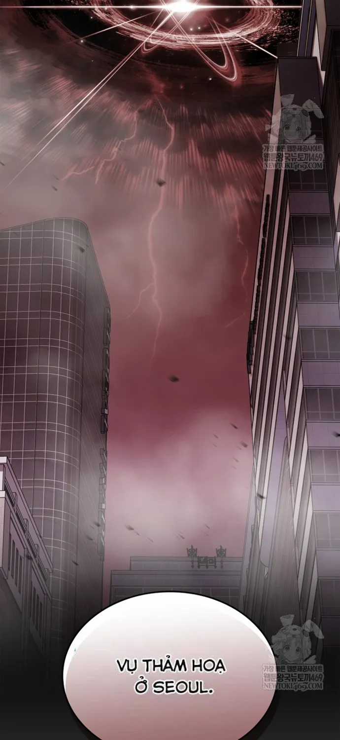 Đăng Ký Kênh Siêu Phàm - Chapter 100 - Trang 48