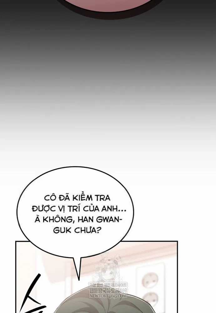 Đăng Ký Kênh Siêu Phàm - Chapter 100 - Trang 49