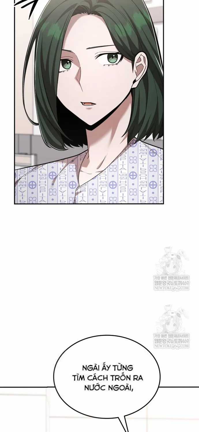 Đăng Ký Kênh Siêu Phàm - Chapter 100 - Trang 50