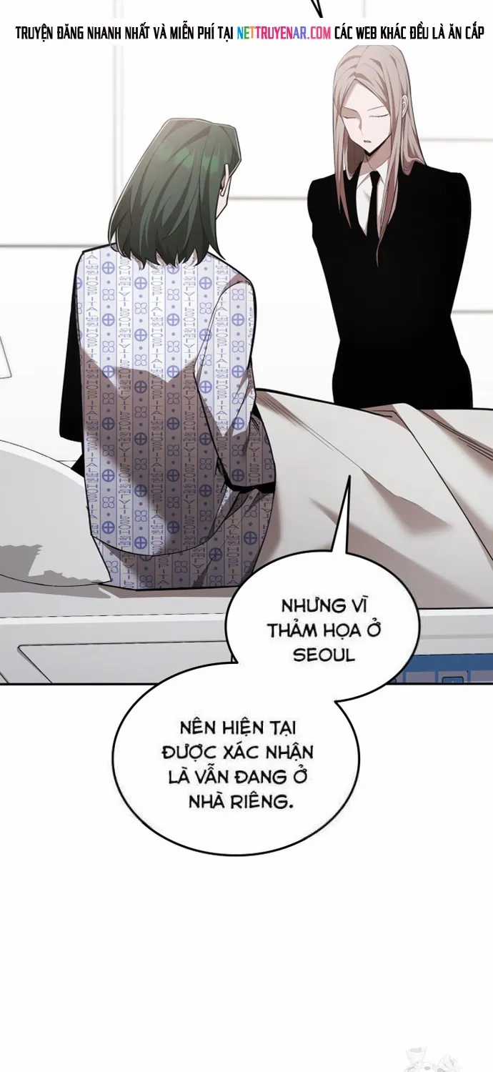 Đăng Ký Kênh Siêu Phàm - Chapter 100 - Trang 51