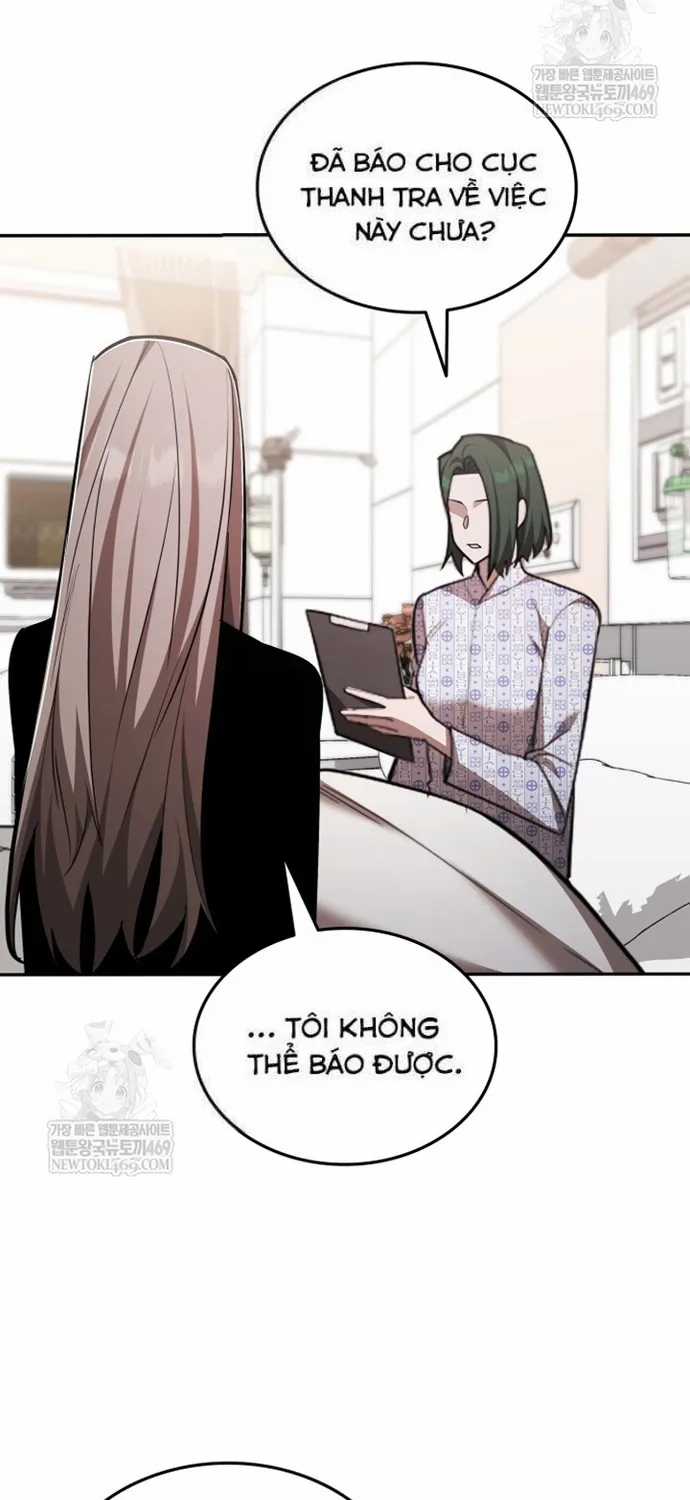 Đăng Ký Kênh Siêu Phàm - Chapter 100 - Trang 52