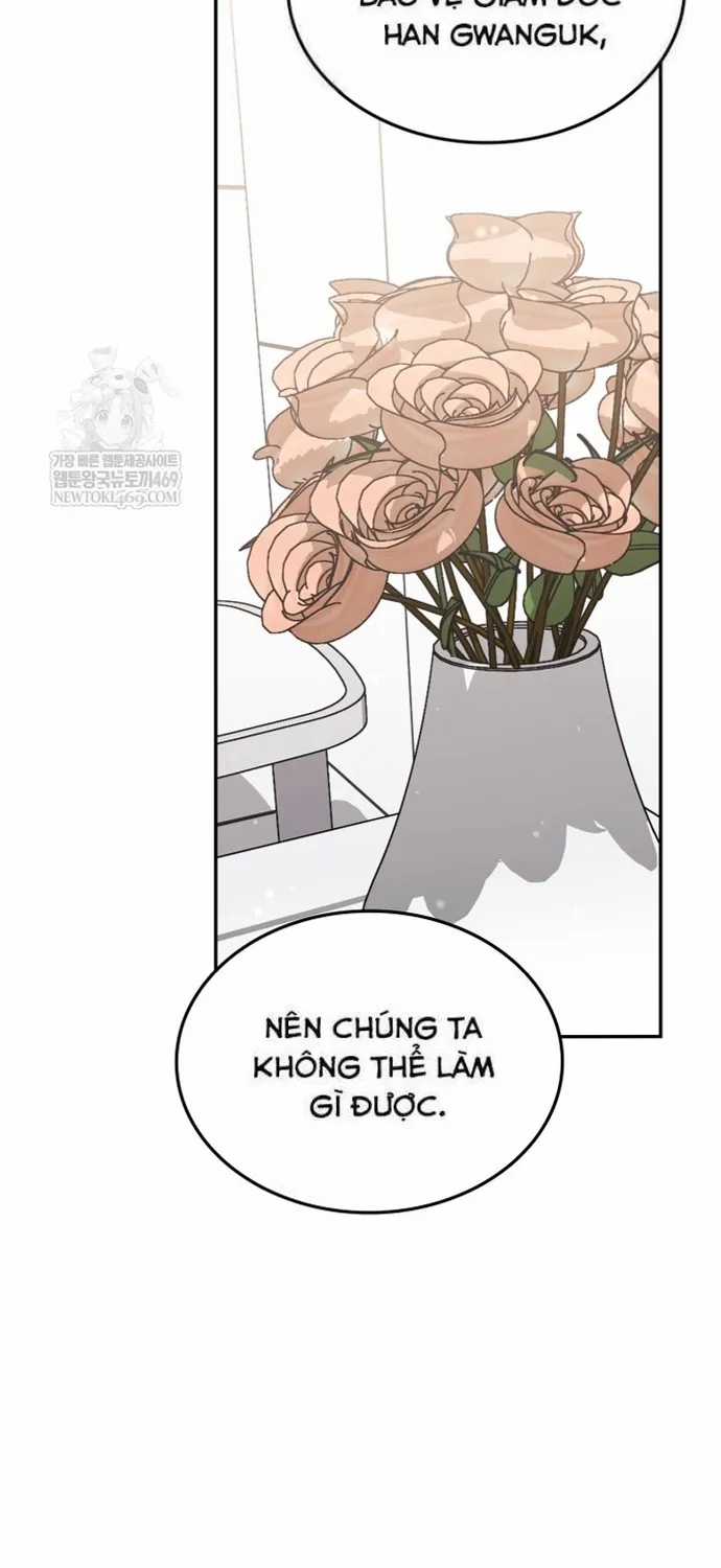 Đăng Ký Kênh Siêu Phàm - Chapter 100 - Trang 54