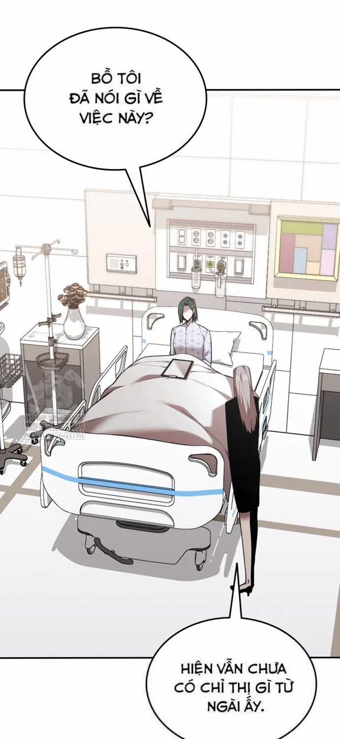 Đăng Ký Kênh Siêu Phàm - Chapter 100 - Trang 55