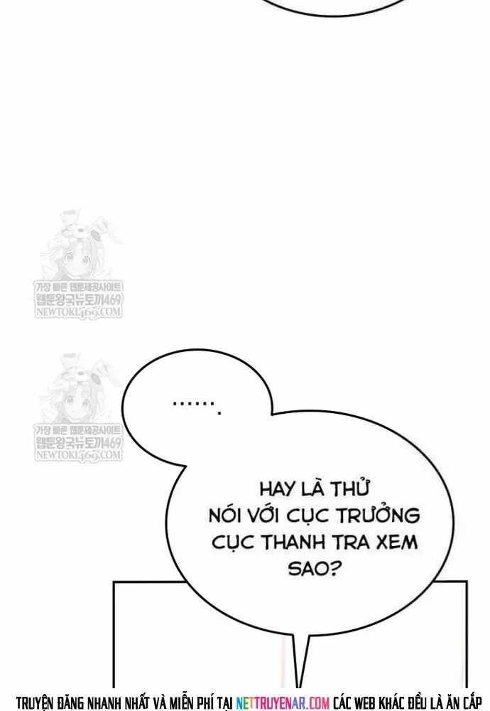 Đăng Ký Kênh Siêu Phàm - Chapter 100 - Trang 56