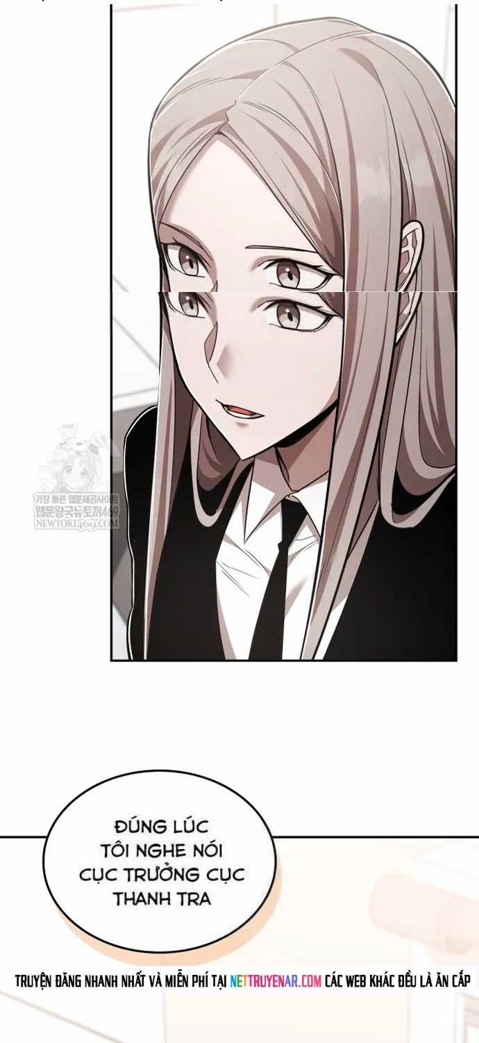 Đăng Ký Kênh Siêu Phàm - Chapter 100 - Trang 57