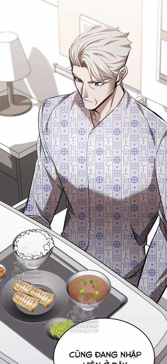 Đăng Ký Kênh Siêu Phàm - Chapter 100 - Trang 58