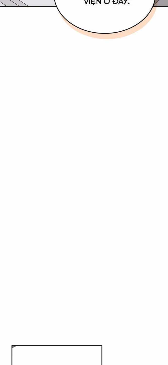 Đăng Ký Kênh Siêu Phàm - Chapter 100 - Trang 59
