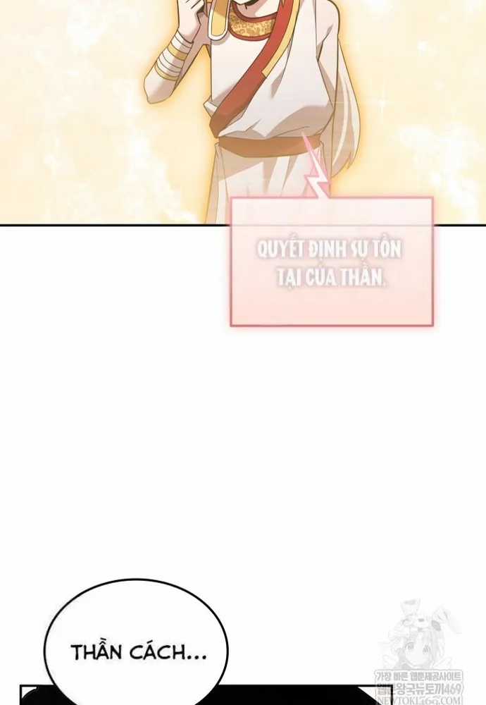 Đăng Ký Kênh Siêu Phàm - Chapter 100 - Trang 7