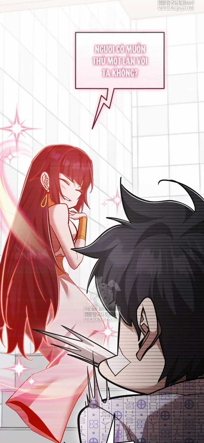 Đăng Ký Kênh Siêu Phàm - Chapter 100 - Trang 61