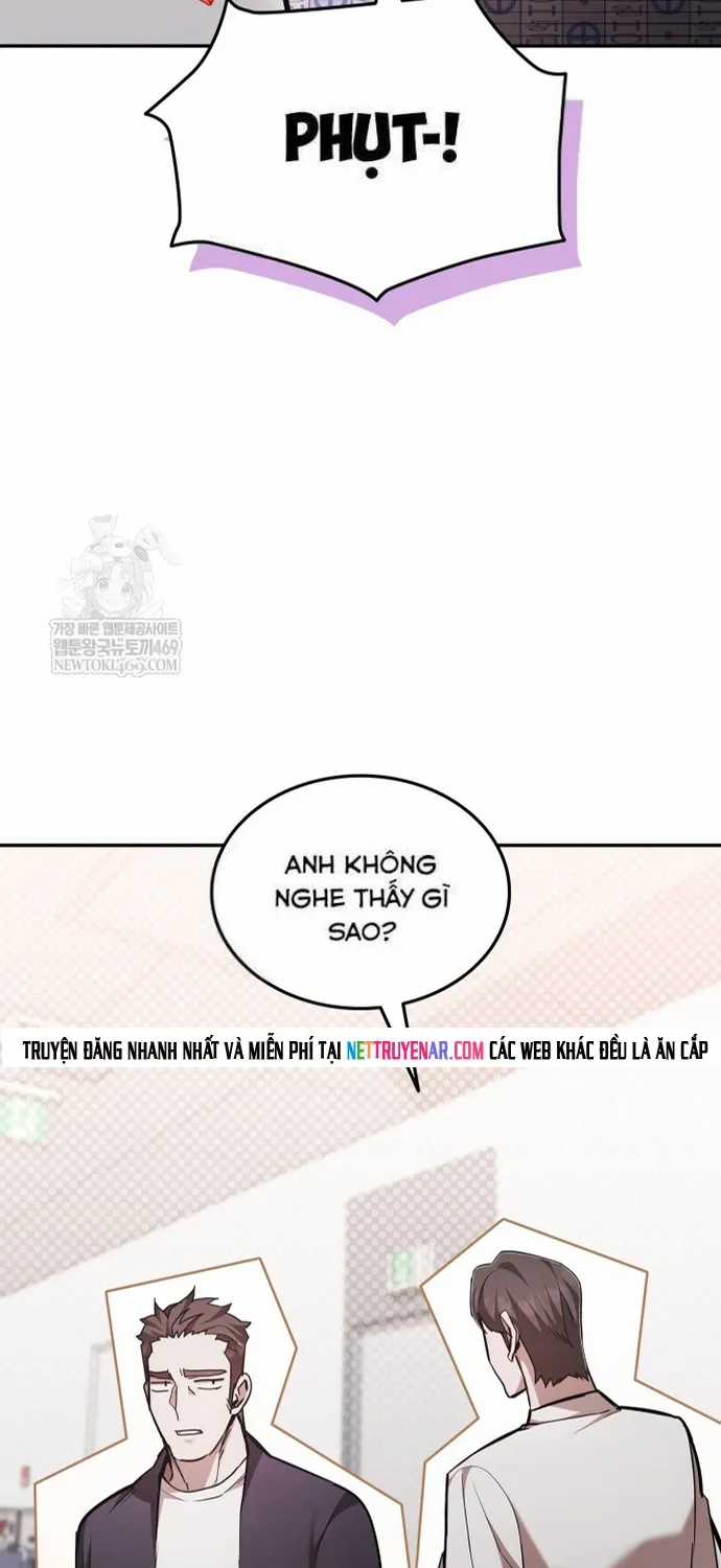 Đăng Ký Kênh Siêu Phàm - Chapter 100 - Trang 62