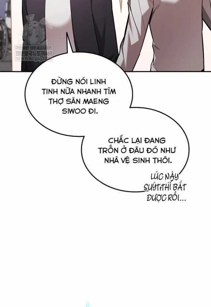 Đăng Ký Kênh Siêu Phàm - Chapter 100 - Trang 63