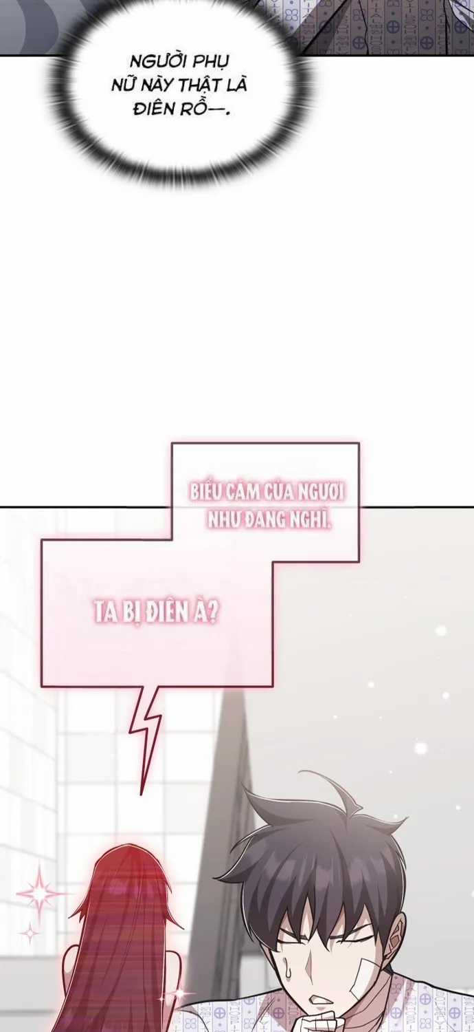 Đăng Ký Kênh Siêu Phàm - Chapter 100 - Trang 65