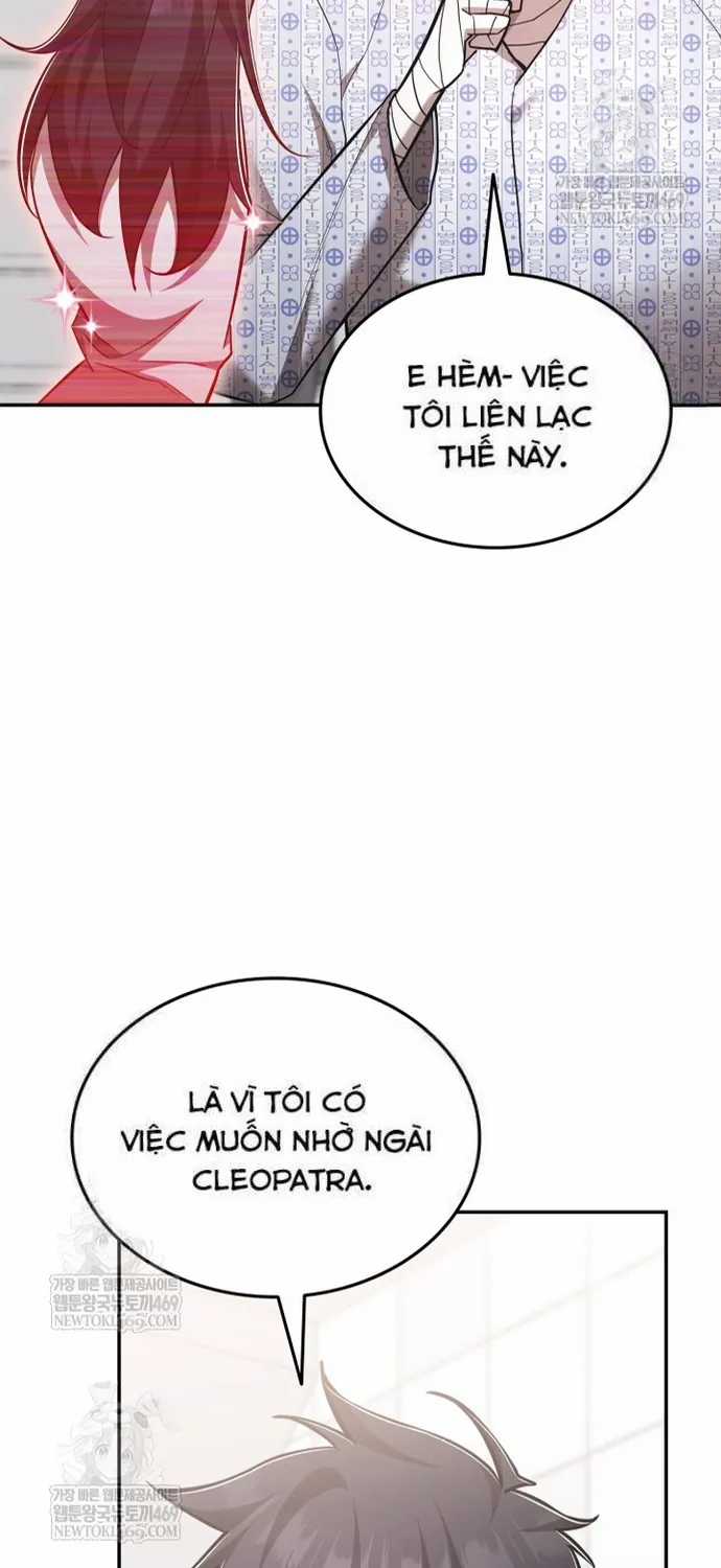 Đăng Ký Kênh Siêu Phàm - Chapter 100 - Trang 66