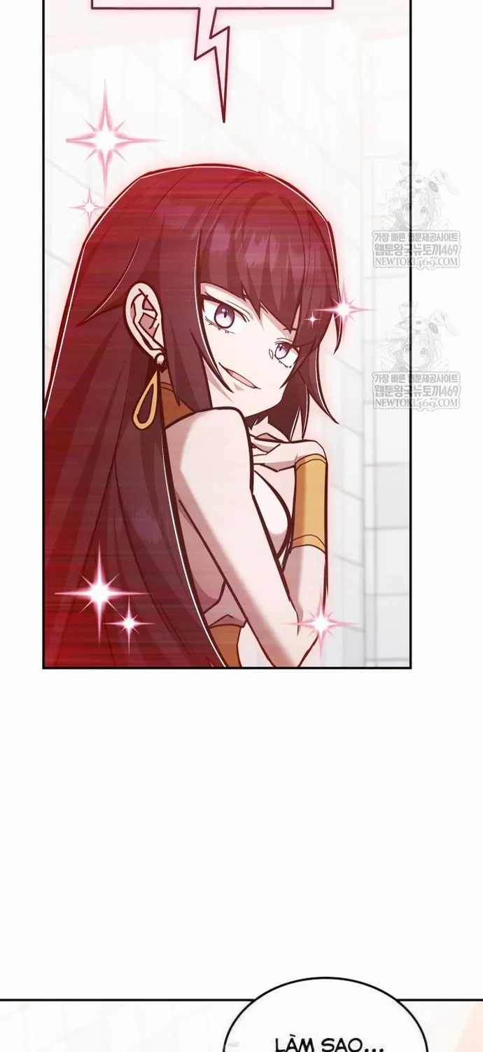 Đăng Ký Kênh Siêu Phàm - Chapter 100 - Trang 68