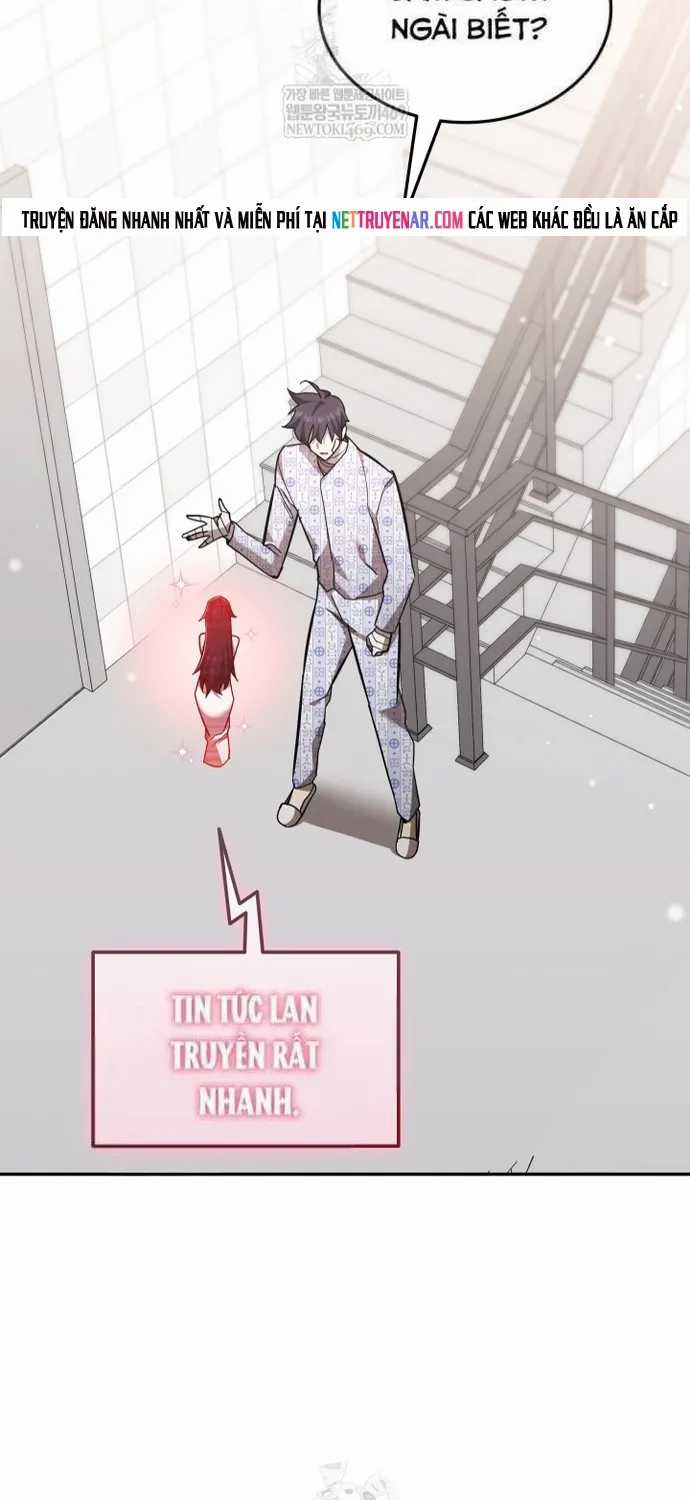Đăng Ký Kênh Siêu Phàm - Chapter 100 - Trang 69