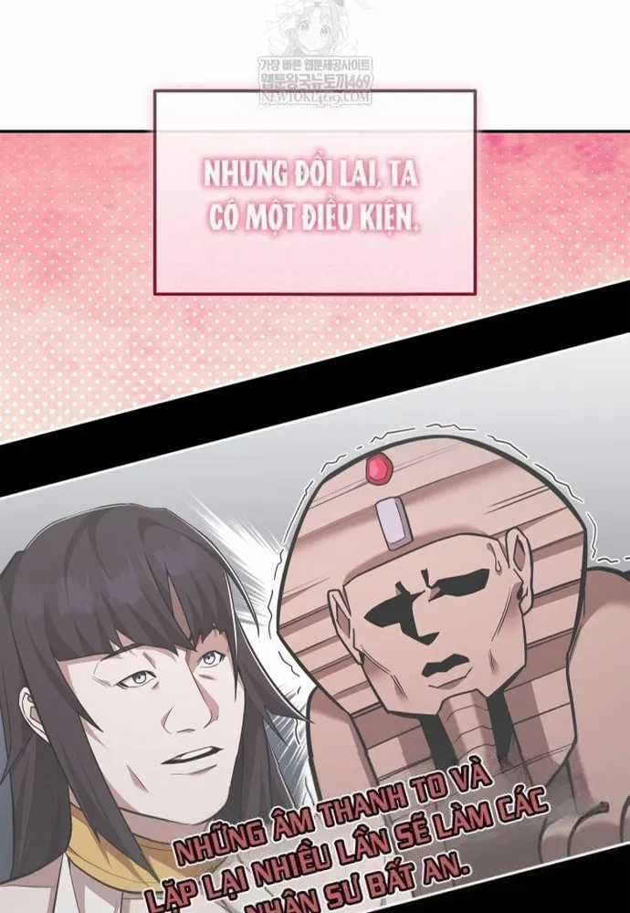 Đăng Ký Kênh Siêu Phàm - Chapter 100 - Trang 70