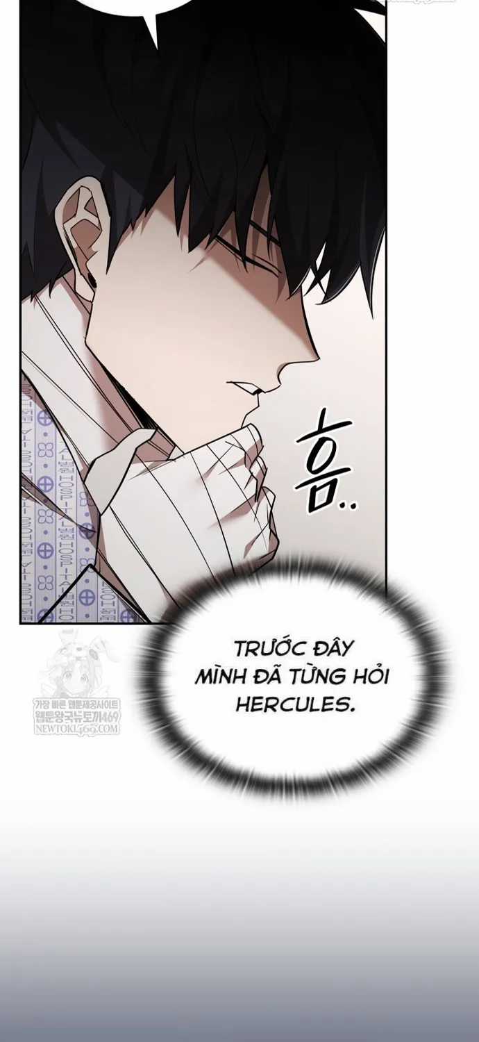 Đăng Ký Kênh Siêu Phàm - Chapter 100 - Trang 8