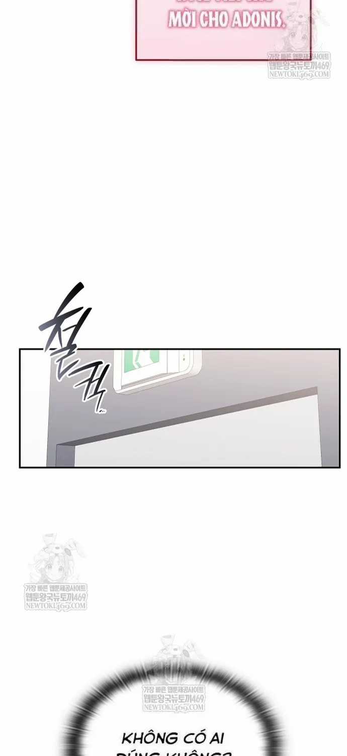 Đăng Ký Kênh Siêu Phàm - Chapter 100 - Trang 72