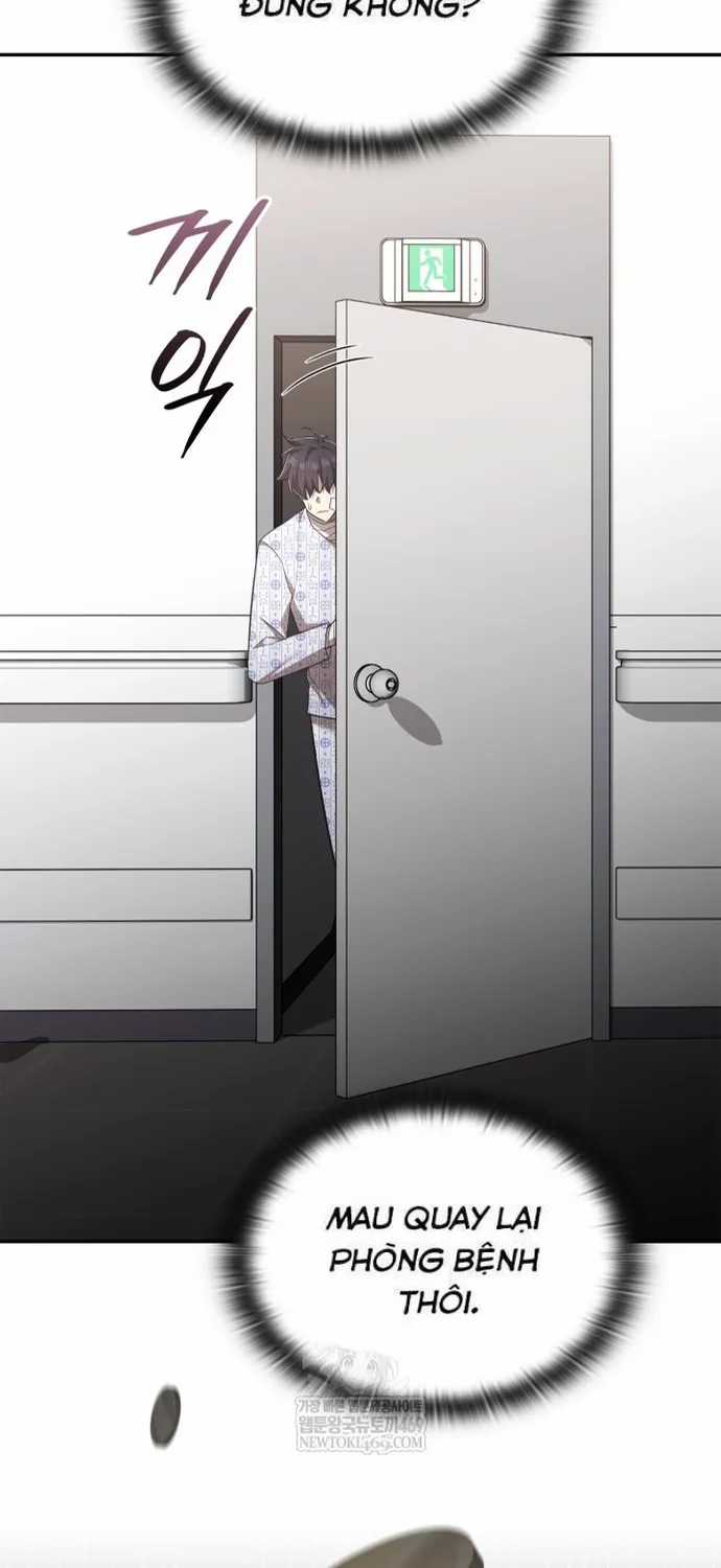 Đăng Ký Kênh Siêu Phàm - Chapter 100 - Trang 73