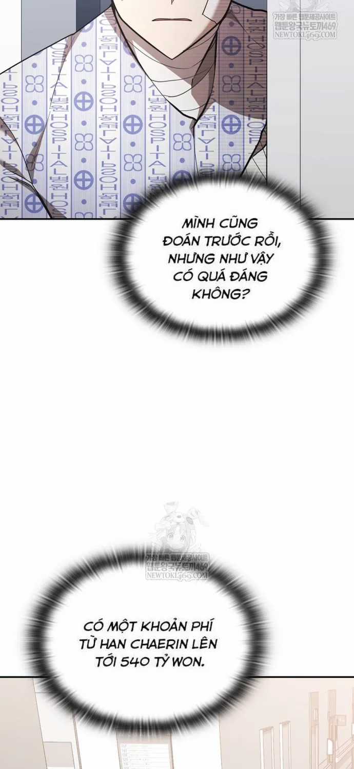 Đăng Ký Kênh Siêu Phàm - Chapter 100 - Trang 75