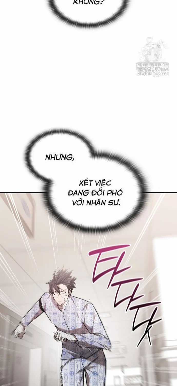 Đăng Ký Kênh Siêu Phàm - Chapter 100 - Trang 78