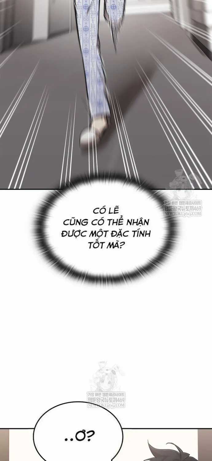 Đăng Ký Kênh Siêu Phàm - Chapter 100 - Trang 79