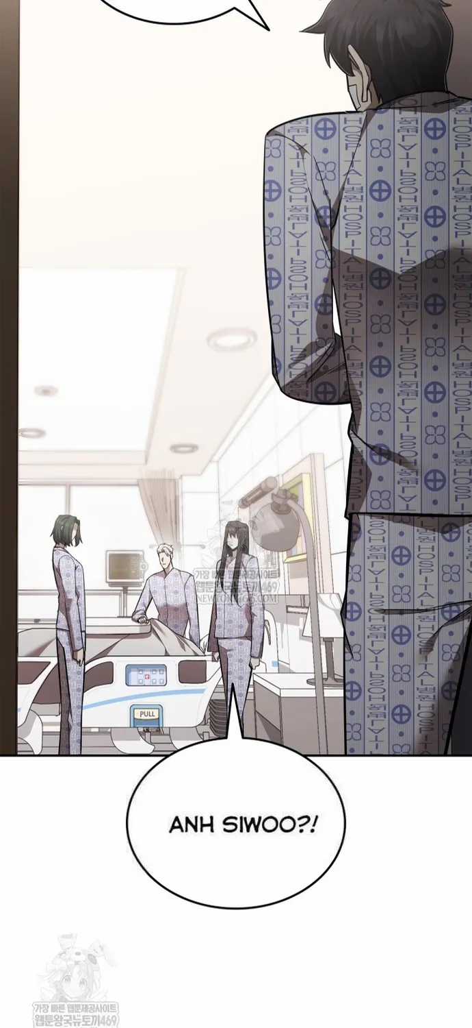 Đăng Ký Kênh Siêu Phàm - Chapter 100 - Trang 80