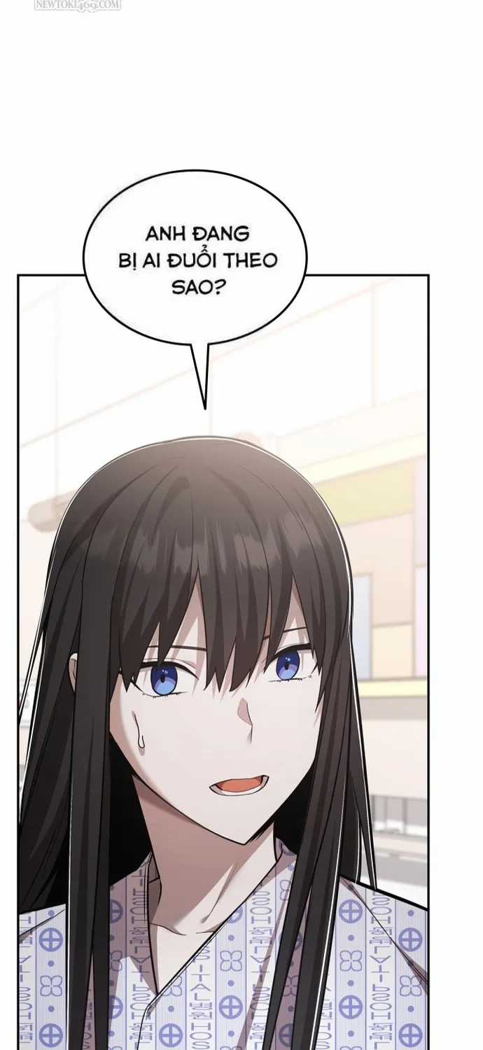 Đăng Ký Kênh Siêu Phàm - Chapter 100 - Trang 81