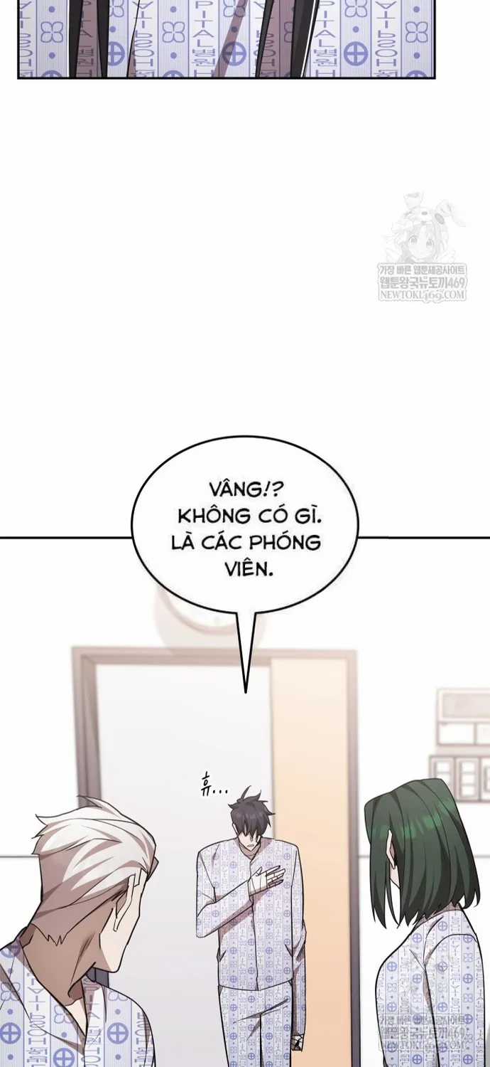 Đăng Ký Kênh Siêu Phàm - Chapter 100 - Trang 82