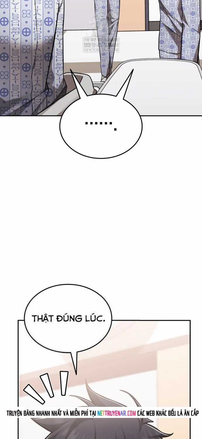 Đăng Ký Kênh Siêu Phàm - Chapter 100 - Trang 83