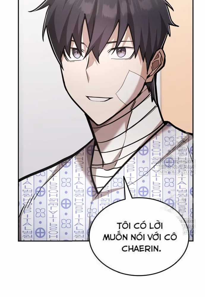 Đăng Ký Kênh Siêu Phàm - Chapter 100 - Trang 84