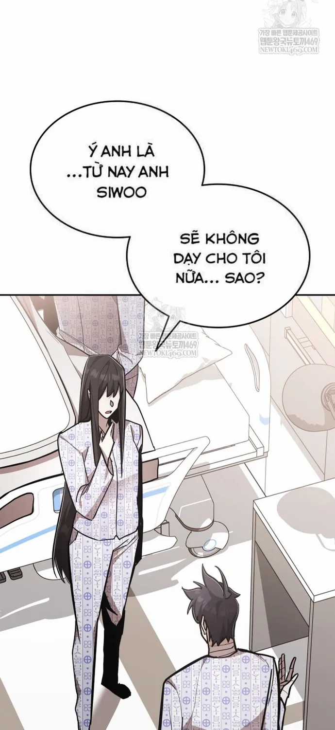 Đăng Ký Kênh Siêu Phàm - Chapter 100 - Trang 86