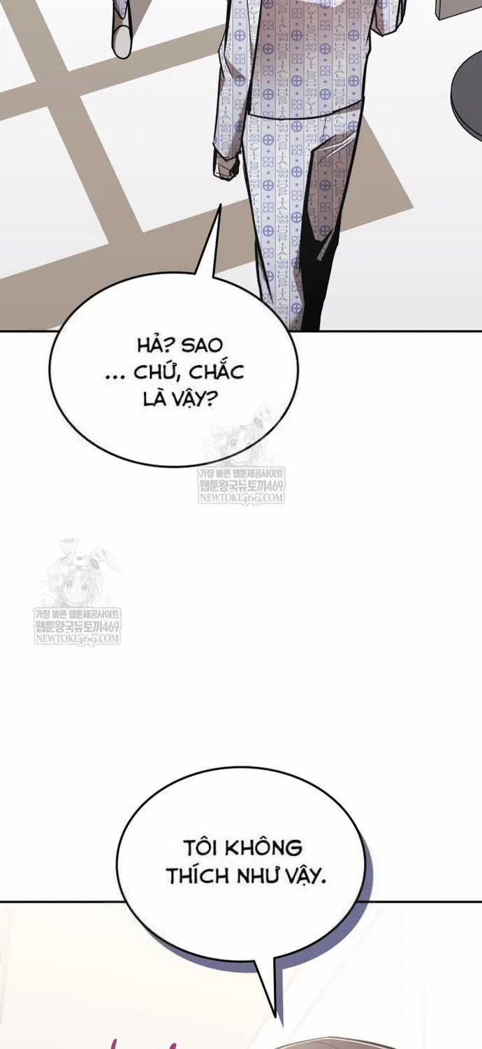 Đăng Ký Kênh Siêu Phàm - Chapter 100 - Trang 87