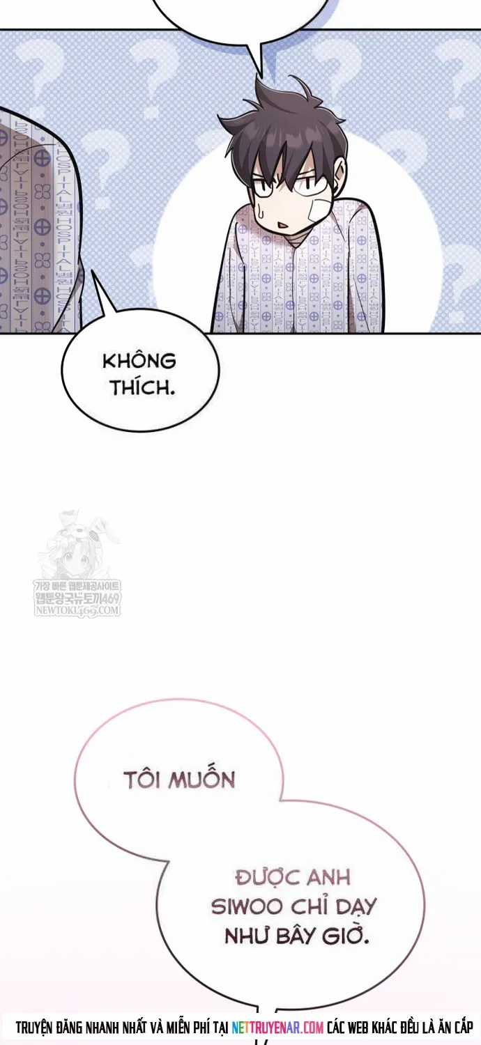Đăng Ký Kênh Siêu Phàm - Chapter 100 - Trang 89