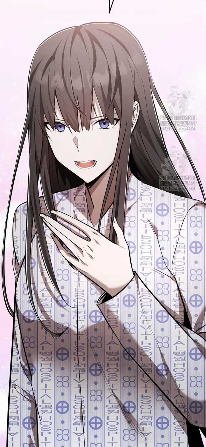 Đăng Ký Kênh Siêu Phàm - Chapter 100 - Trang 90