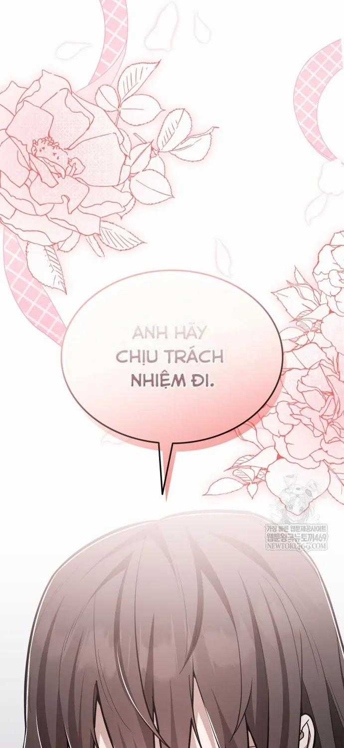 Đăng Ký Kênh Siêu Phàm - Chapter 100 - Trang 92