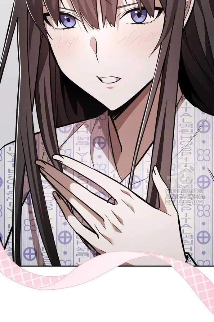 Đăng Ký Kênh Siêu Phàm - Chapter 100 - Trang 93