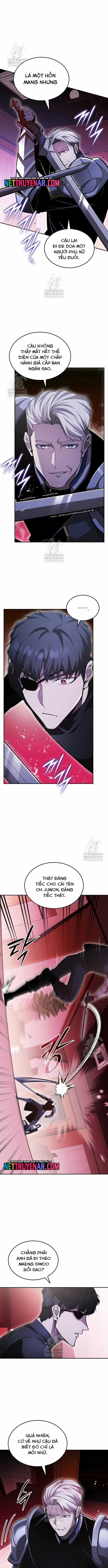 Đăng Ký Kênh Siêu Phàm - Chapter 84 - Trang 3