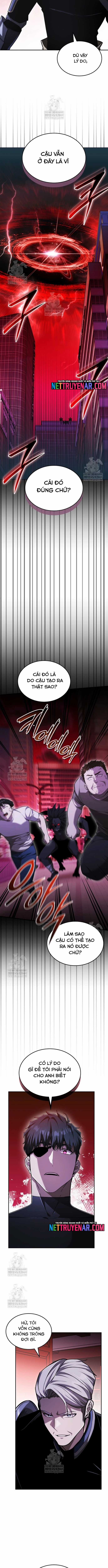 Đăng Ký Kênh Siêu Phàm - Chapter 84 - Trang 4