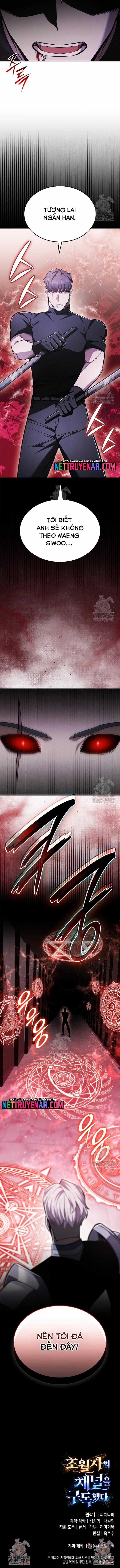 Đăng Ký Kênh Siêu Phàm - Chapter 84 - Trang 10