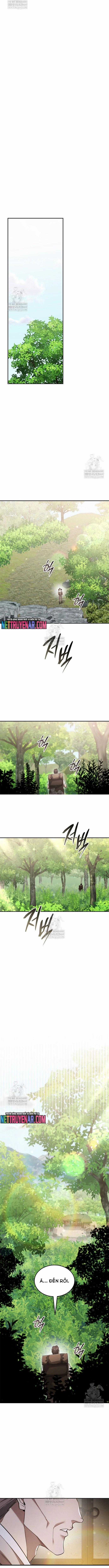 Đăng Ký Kênh Siêu Phàm - Chapter 85 - Trang 13