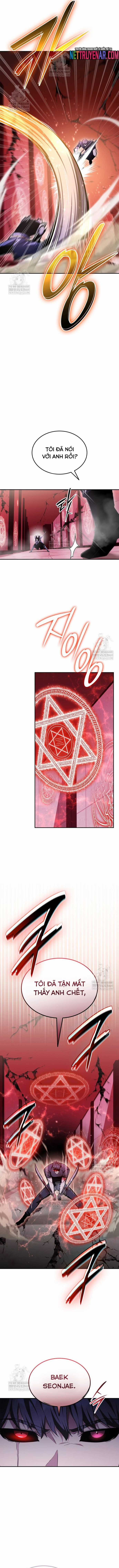 Đăng Ký Kênh Siêu Phàm - Chapter 85 - Trang 6