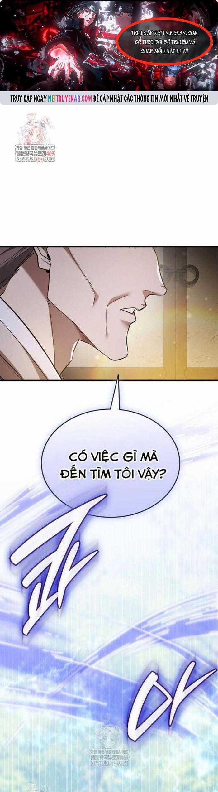 Đăng Ký Kênh Siêu Phàm - Chapter 86 - Trang 1