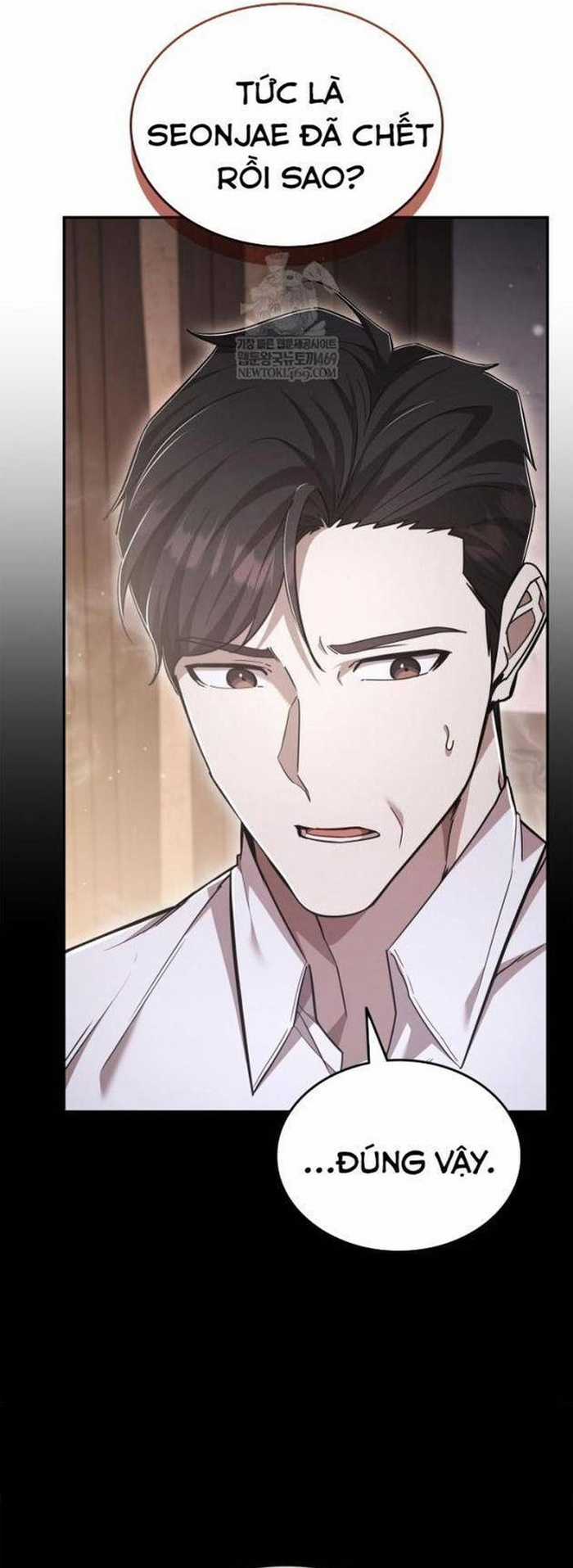 Đăng Ký Kênh Siêu Phàm - Chapter 86 - Trang 12