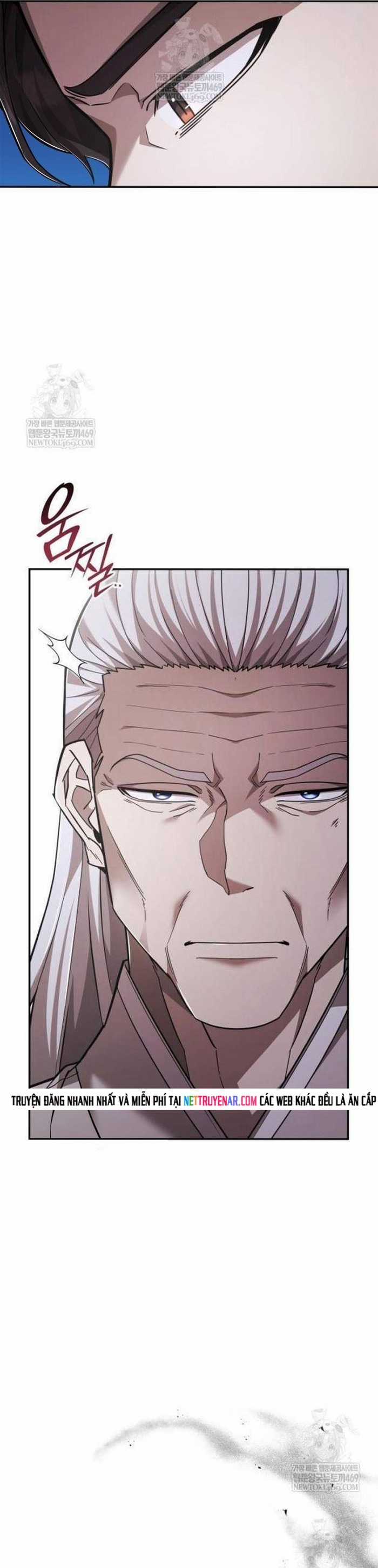 Đăng Ký Kênh Siêu Phàm - Chapter 86 - Trang 18