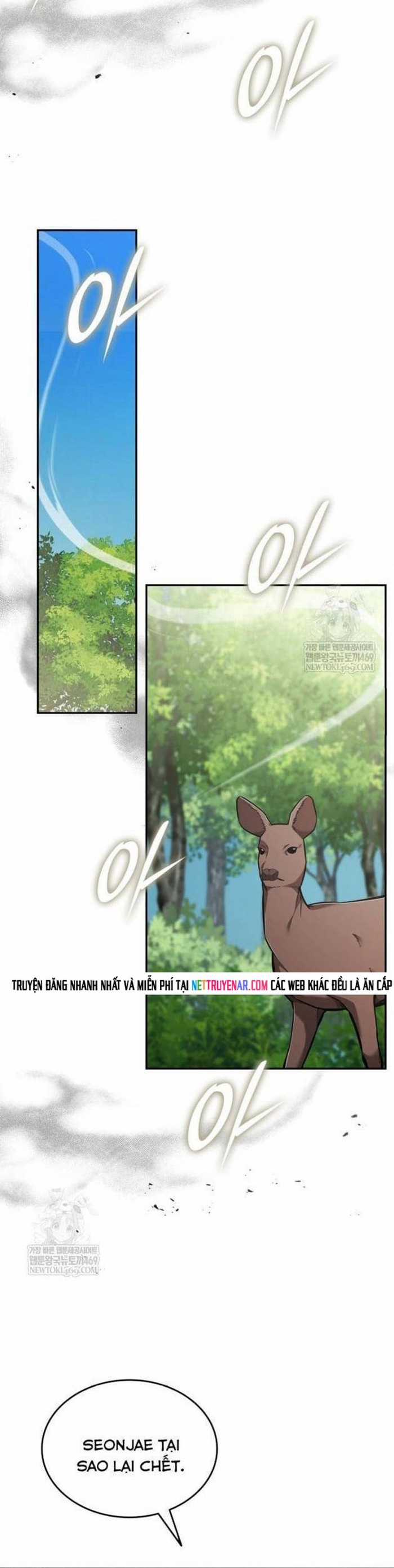 Đăng Ký Kênh Siêu Phàm - Chapter 86 - Trang 20