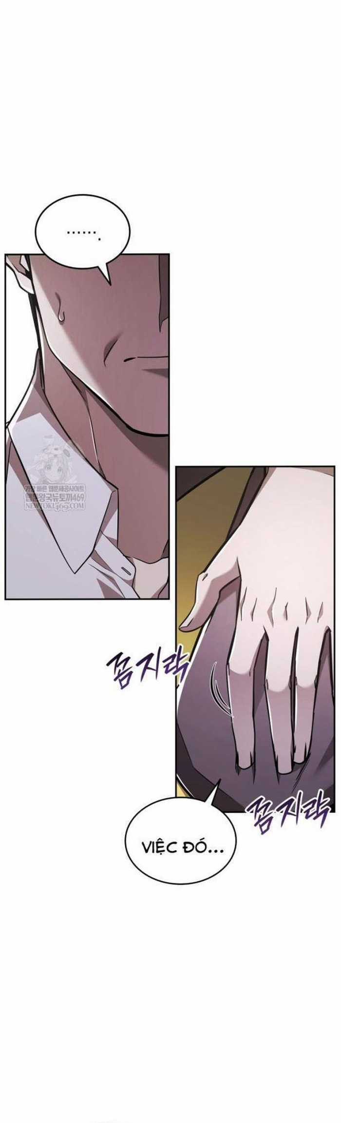 Đăng Ký Kênh Siêu Phàm - Chapter 86 - Trang 24