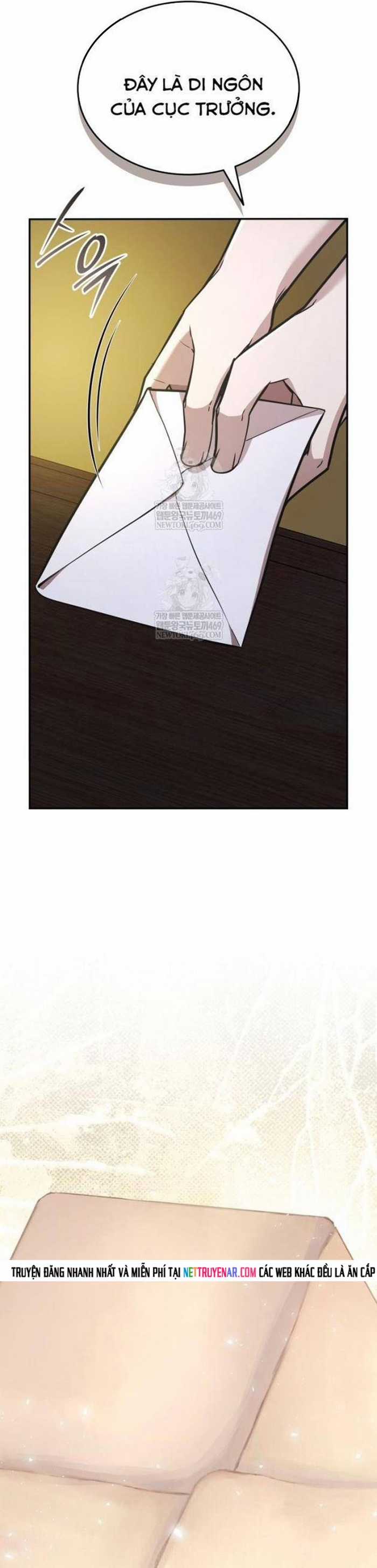 Đăng Ký Kênh Siêu Phàm - Chapter 86 - Trang 26