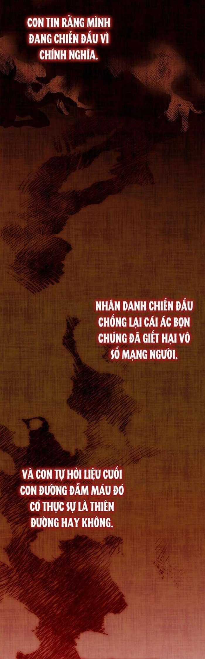 Đăng Ký Kênh Siêu Phàm - Chapter 86 - Trang 29