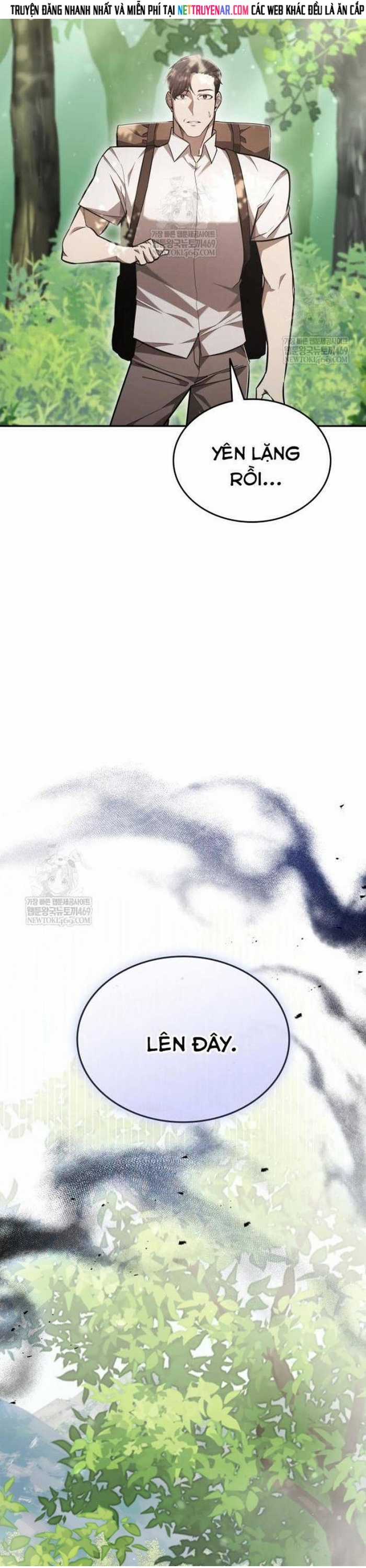 Đăng Ký Kênh Siêu Phàm - Chapter 86 - Trang 4